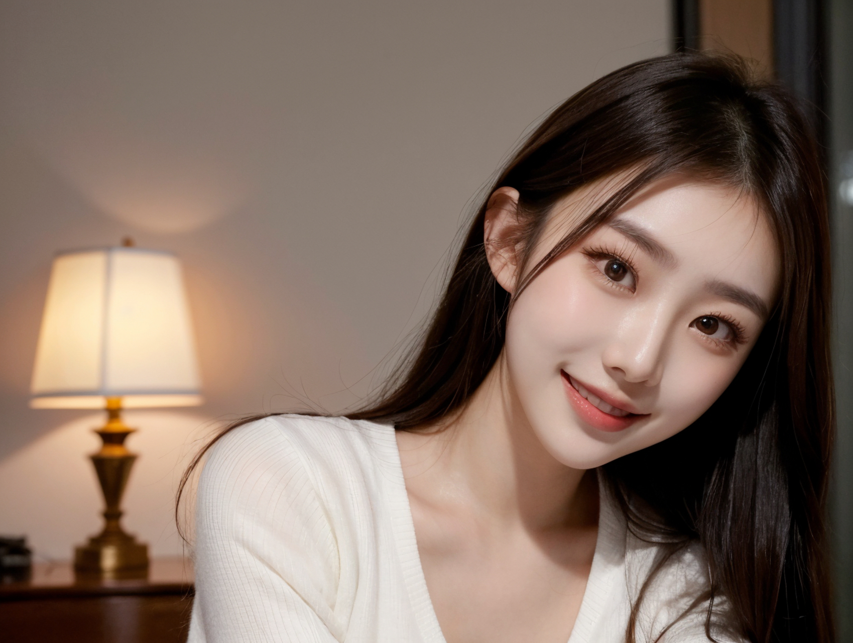 亚洲专区 日韩专区 欧美专区_在线观看视频成人午夜_最新国产日韩欧美三级_亚洲精品无播放器在线播放|午夜一级福利片在线_免费观看a亚洲视频_杨贵妃秘史免费在线播放_免费观看视频网站一区二区三区|专家呼吁老年人定期进行眼部筛查与身体监测